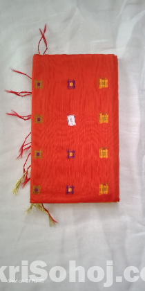 Tangail Half Silk